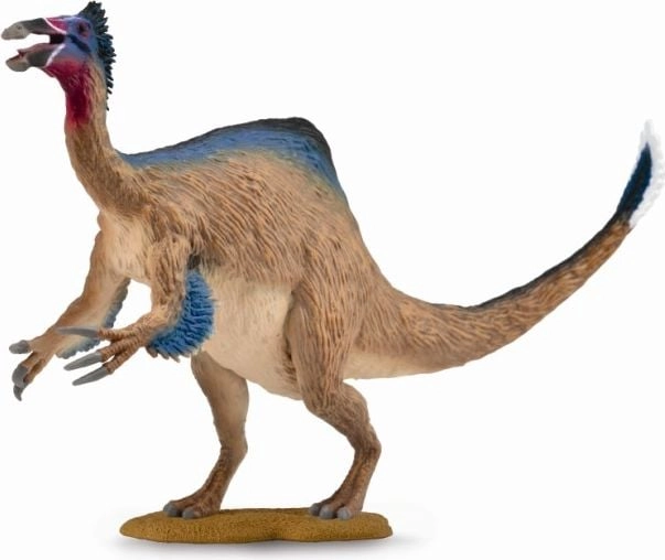 Figurka Collecta Dinozaur Deinocheir (004-88771) 004-88771