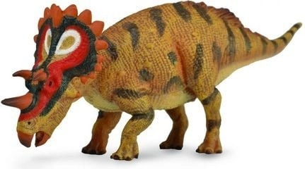 Figurka Collecta Dinozaur Regaliceratops 004-88784