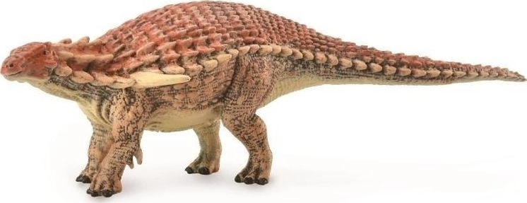 Figurka Collecta DINOZAUR BOREALOPELTA L 004-88841