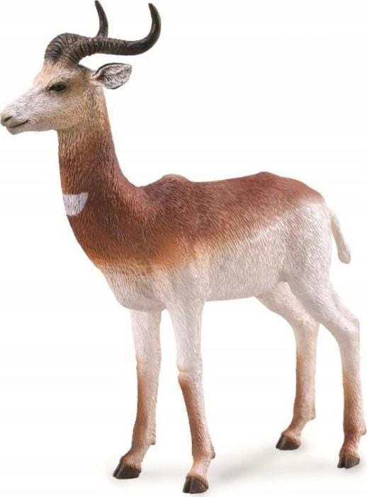 Figurka Collecta LADY GAZELLE 004-88865 4892900888651
