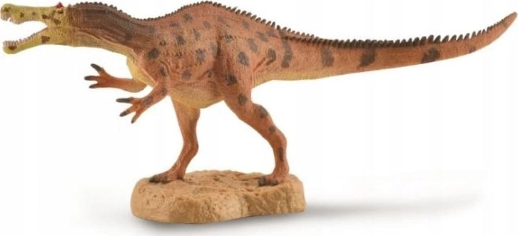 Figurka Collecta Figurka DINOZAUR BARIONYKS -