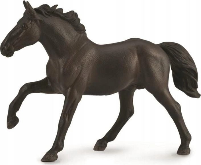 Figurka Collecta Figurka OGIER NONIUS -