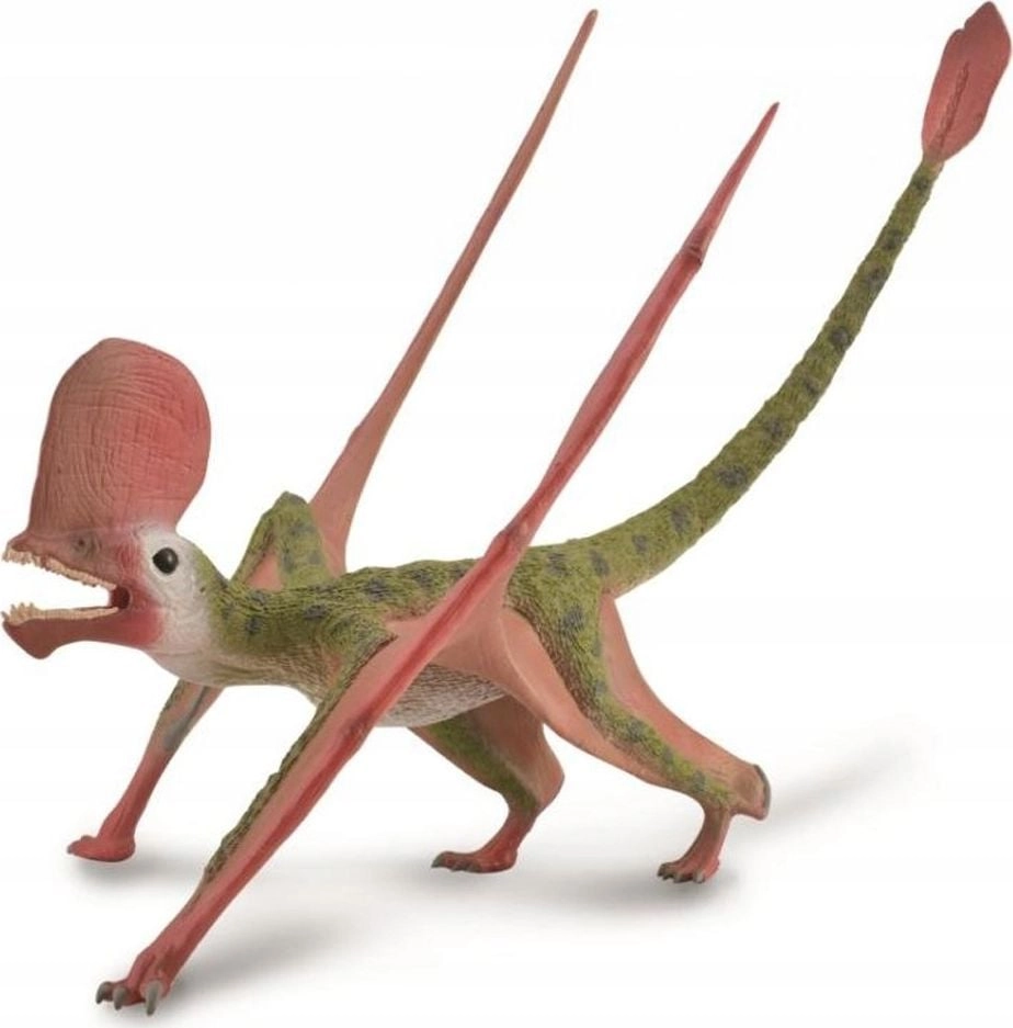 Figurka Collecta DINOZAUR ALLOSAURUS - CollectA