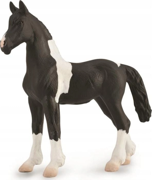 Figurka Collecta FIGURKA ŹREBIĘ BARCOCK PINTO