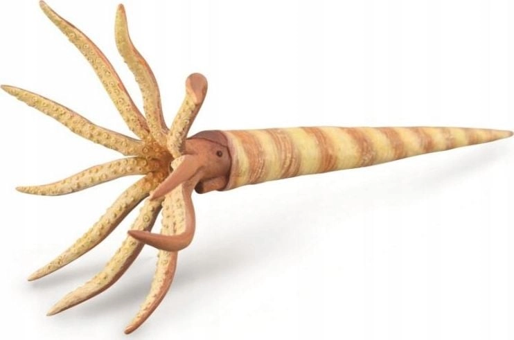 Figurka Collecta FIGURKA ORTHOCERAS - CollectA