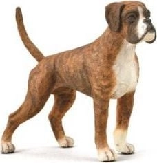 Figurka Collecta COLLECTED FEET BOXER 004-88936