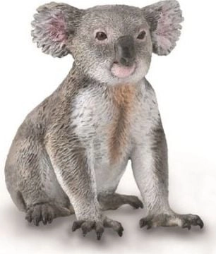 Collecta Figurine - Koala 004-88940 4892900889405