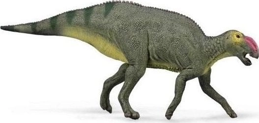 Figurka Collecta COLLECTA HADROZAUR 004-88970 4892900889702