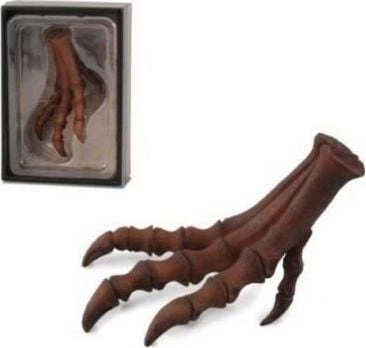 Figurka Collecta COLLECTA REPLIKA KOŃCZYNY DOLNEJ