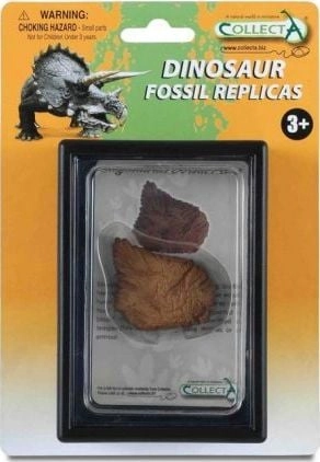 Figurka Collecta COLLECTA PŁYTKA GRZBIETU STEGOZAURA