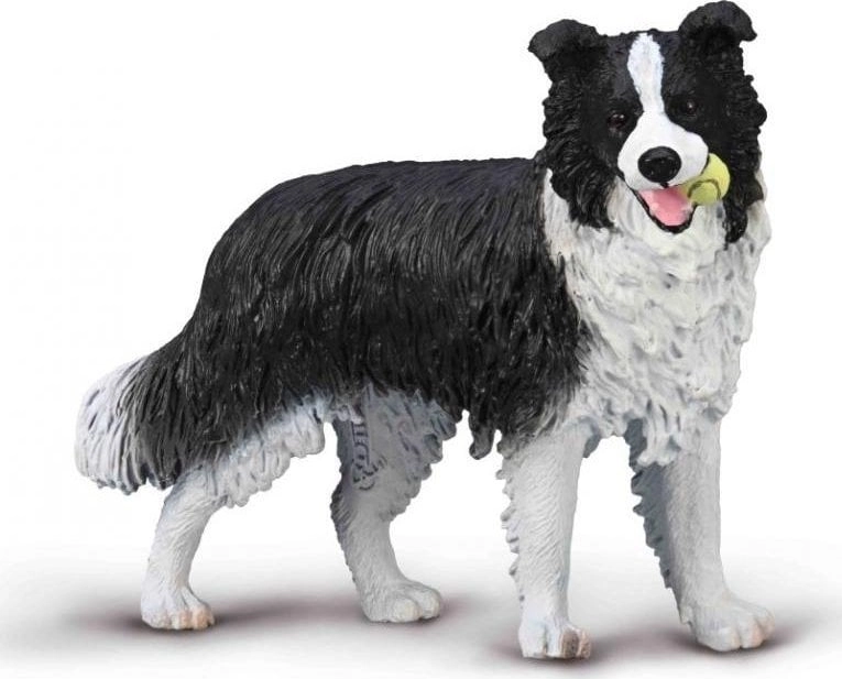Collecta Figurine - Border Collie 13694849