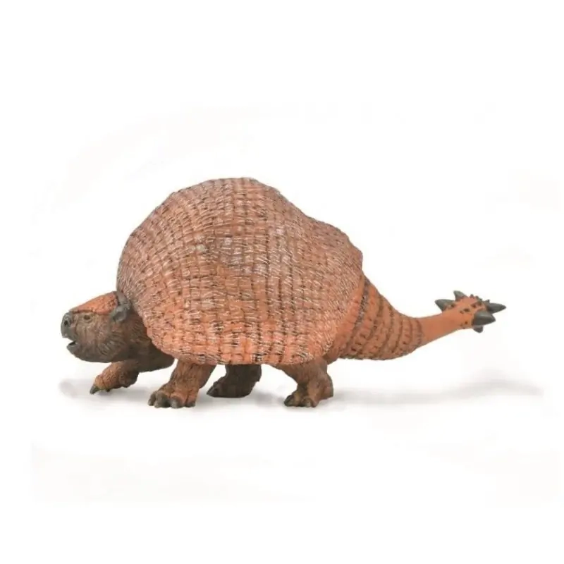 Doedicurus Deluxe 004-88930 4090201-1168 4892900889306