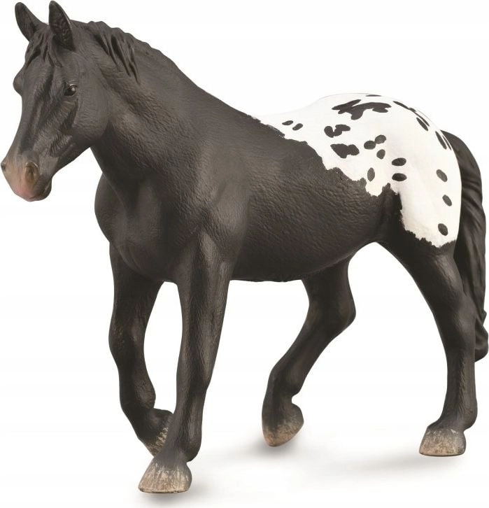 Collecta Sugarbush Draft Mare Figurine 443654