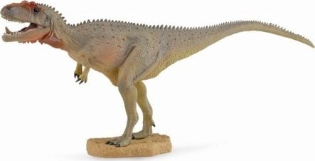 Figurka Collecta Dinozaur Mapusaurus (004-88821) 448747