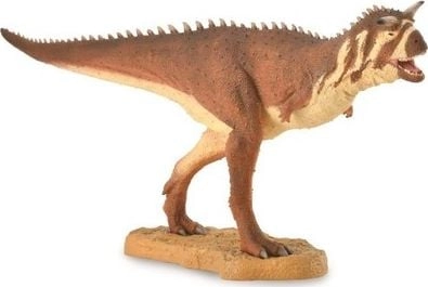 Figurka Collecta Dinozaur Carnataurus 448749 4892900888422