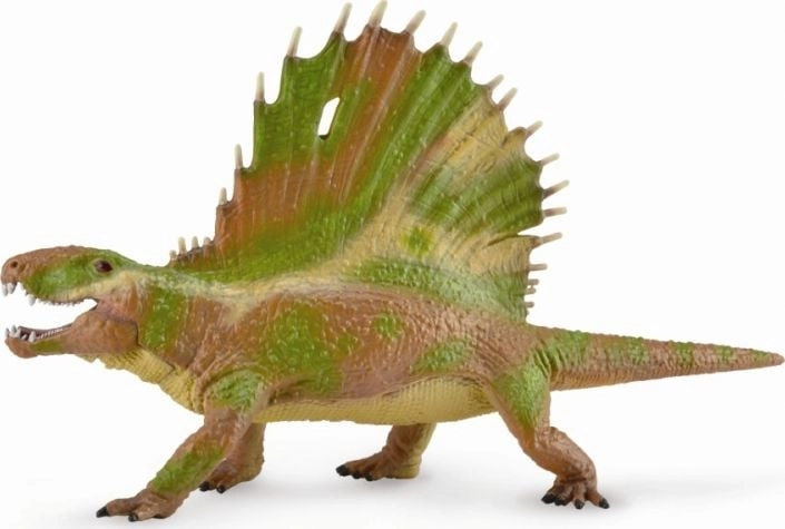 Figurka Collecta Dinozaur Dimetrodon (004-88822) 448946