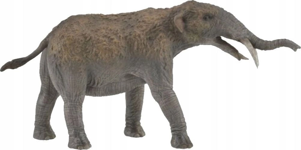 Figurka Collecta DINOZAUR GOMPHOTHERIUM - CollectA