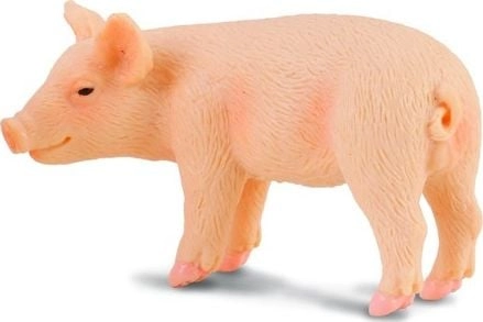 PIGGET STANDING (S) 449023 4892900880631