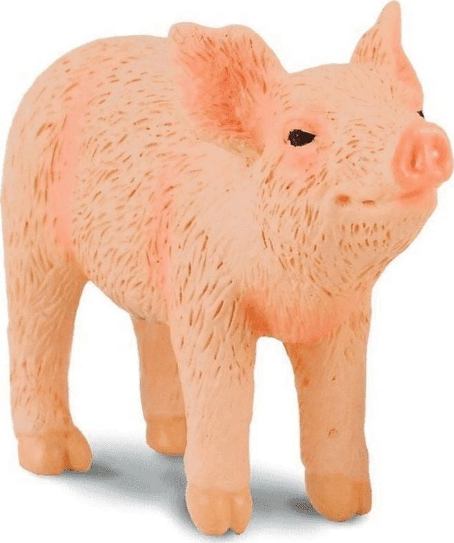 Scented piglet (S) 449040 4892900883441