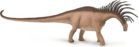 Figurka Collecta Dinozaur Bajadasaurus 475549 4892900888835