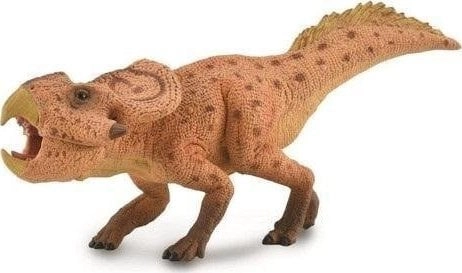 Figurka Collecta Dinozaur Protoceratops 475556 4892900888743