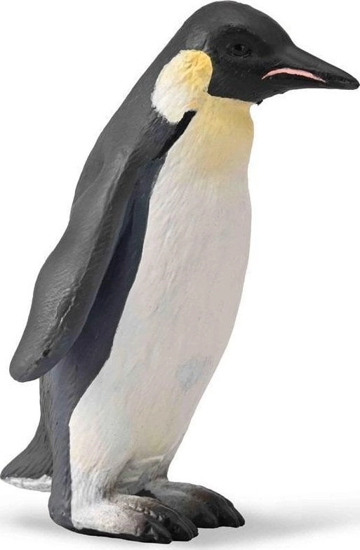 Collecta King Penguin figurine 490691 4892900889580