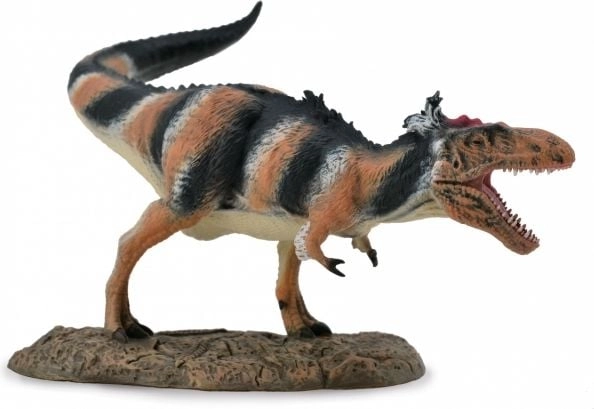 Figurka Collecta Dinozaur Bistahieversor COLL0274 4892900886763