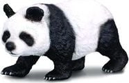 Collecta Giant Panda figurine COLL0426 4892900881669