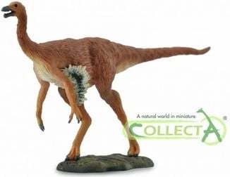Figurka Collecta Collecta Dinozaur Strutiomim COLL0449