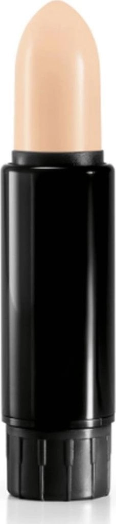 Collistar COLLISTAR IMPECCABLE CONCEALLER STICK 24H