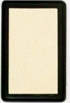 Stamp pad 60x90mm dry 5900950533427