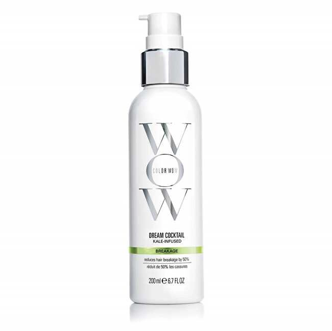 Color WOW Dream Cocktail Hair tonic
