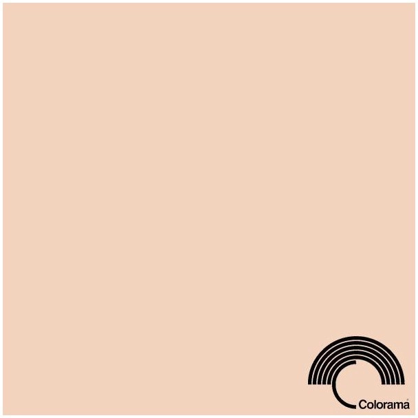 Colorama papīra fons 2 72x11m Oyster