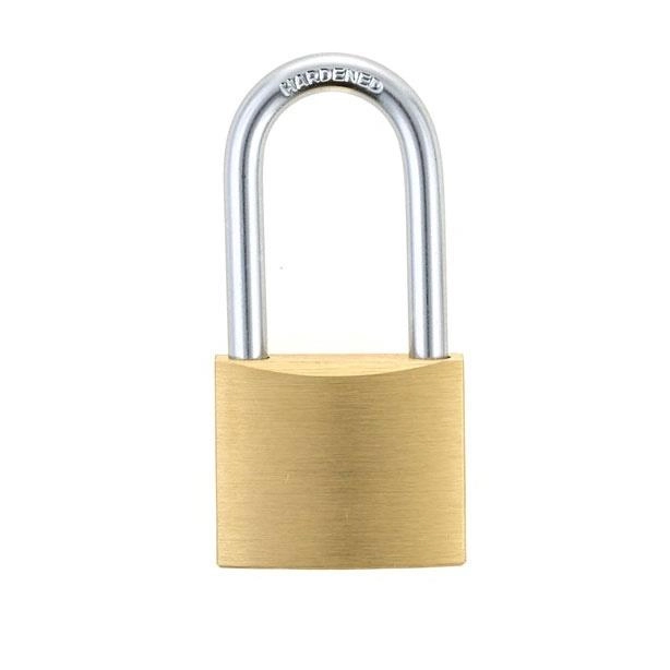 HANGING LOCK HL404AL 40 MM 14968957