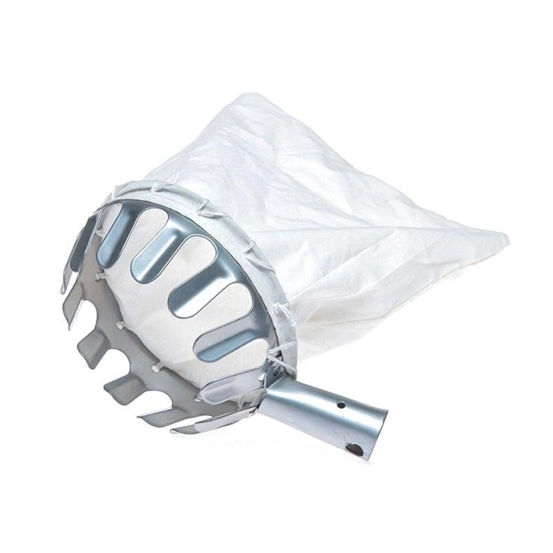 FRUIT PICKER HG0618 WITHOUT HANDLE HG0618