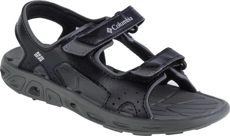 Columbia Youth Techsun Vent Sandal 1594631010
