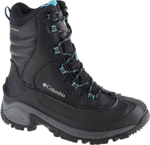 Buty trekkingowe damskie Columbia Columbia Bugaboot