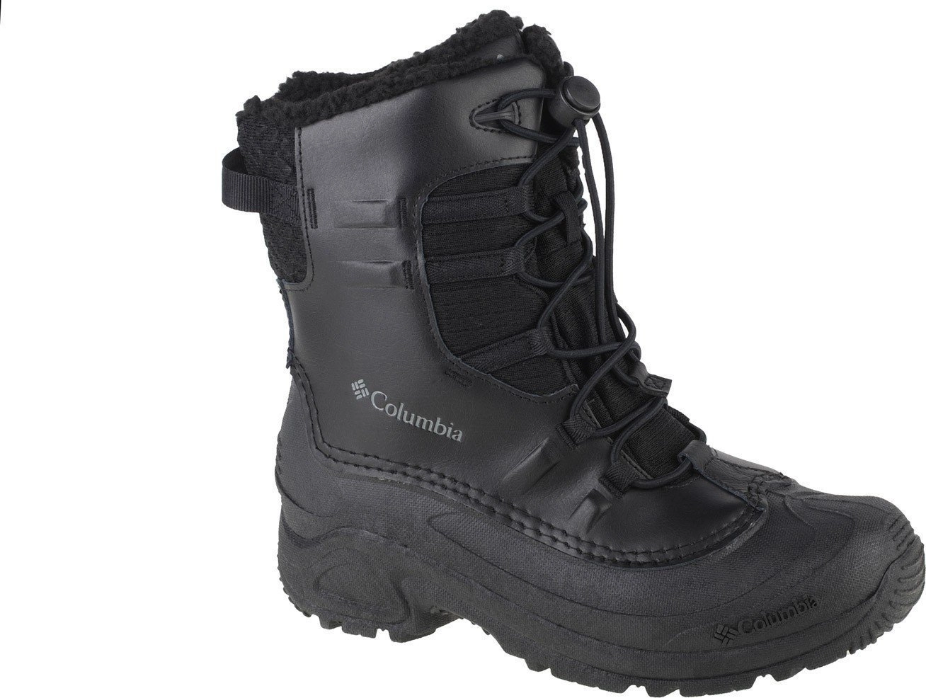 Columbia Bugaboot Celsius Boot 1945701010 -