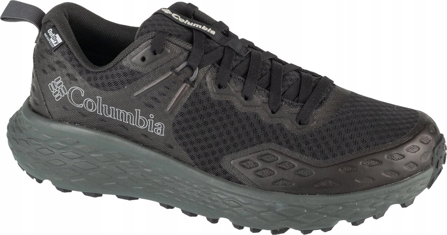 Columbia Konos TRS 2099811012 - 44