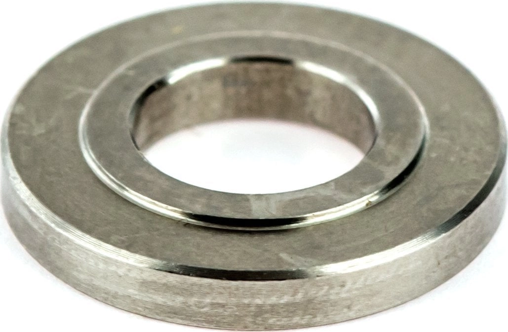 Comandante Comandante Washer Bearing Spacer -