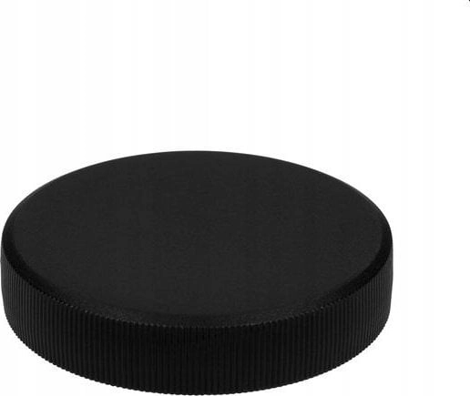 Comandante Comandante - Bean Jar Lid