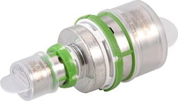 Comap 50x4-40x3.5 reducer connector 7240W5040