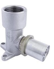 Comap GZ-20x1/2x20 COMAP 734ECE-02 3430651202947