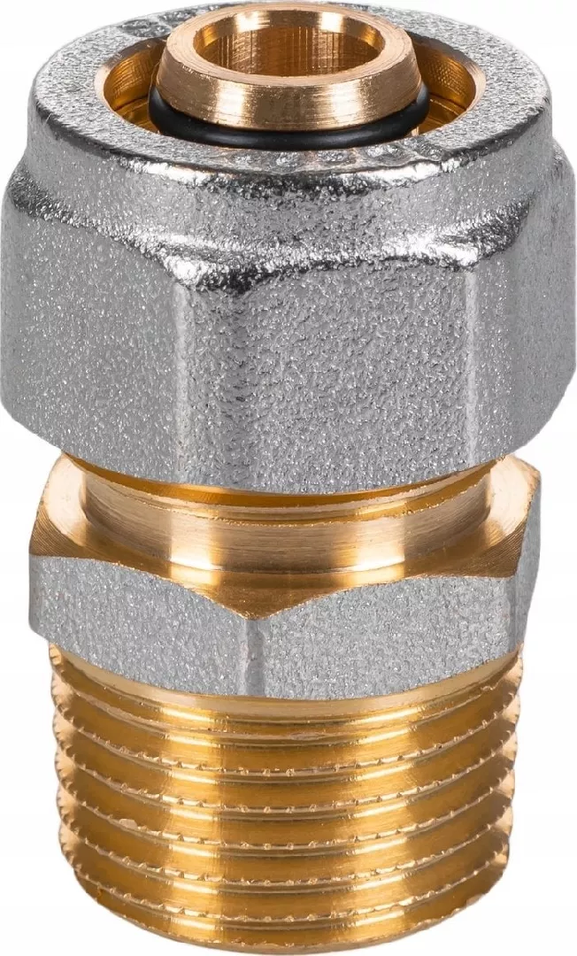 Comap GZ - 26x3-1 TurboSKIN COMAP