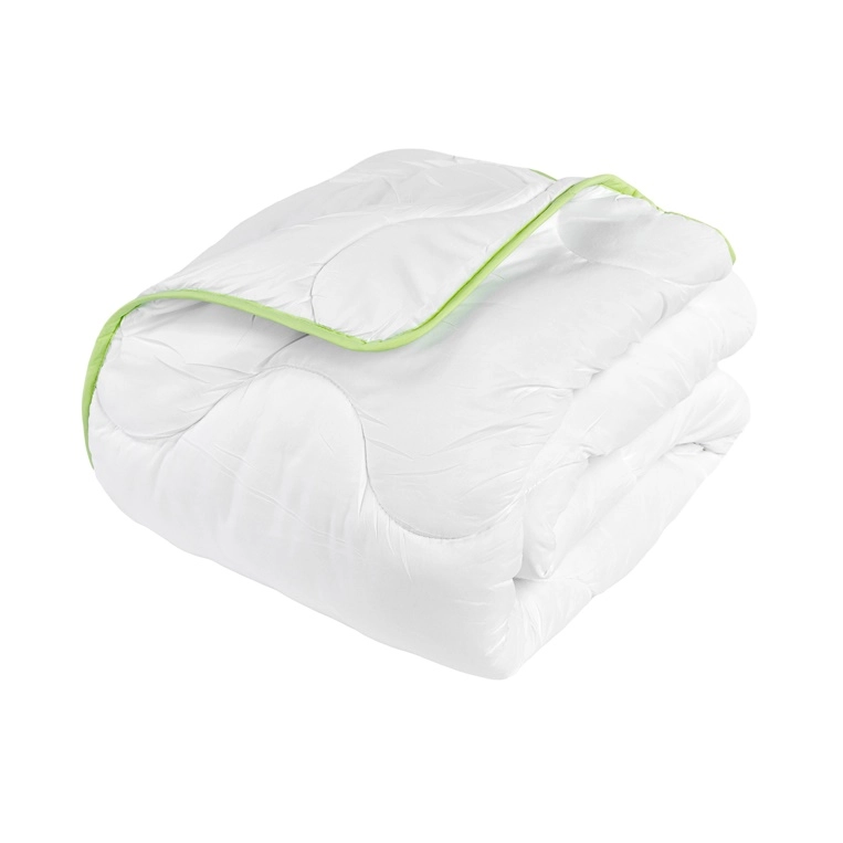 BLANKET ALOE VERA KS-30 140X200CM 15412406
