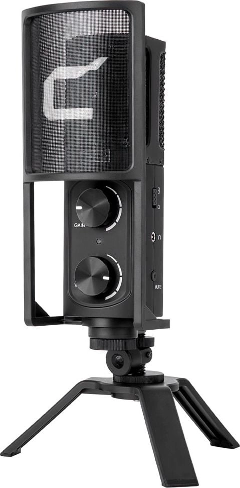 Mikrofon Comica STM-USB 6971120981309 STM-USB
