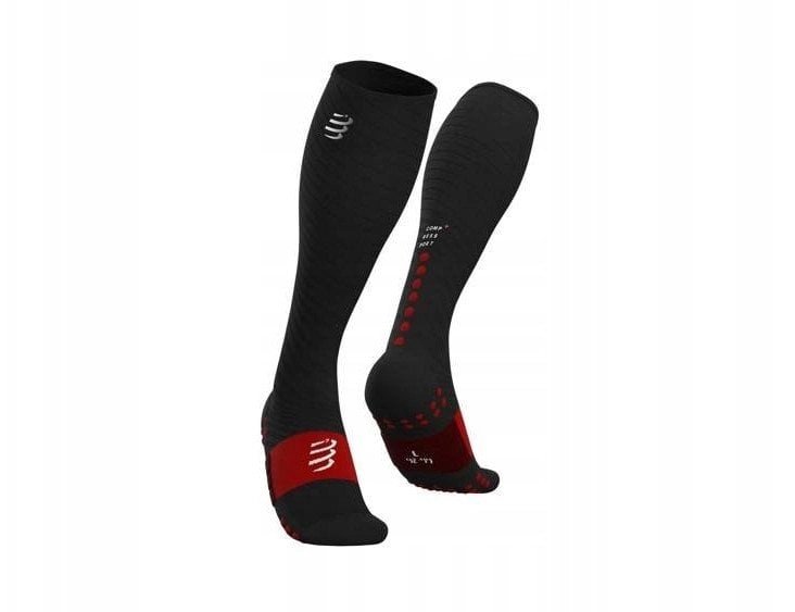 Compressport Full Socks Recovery compression socks