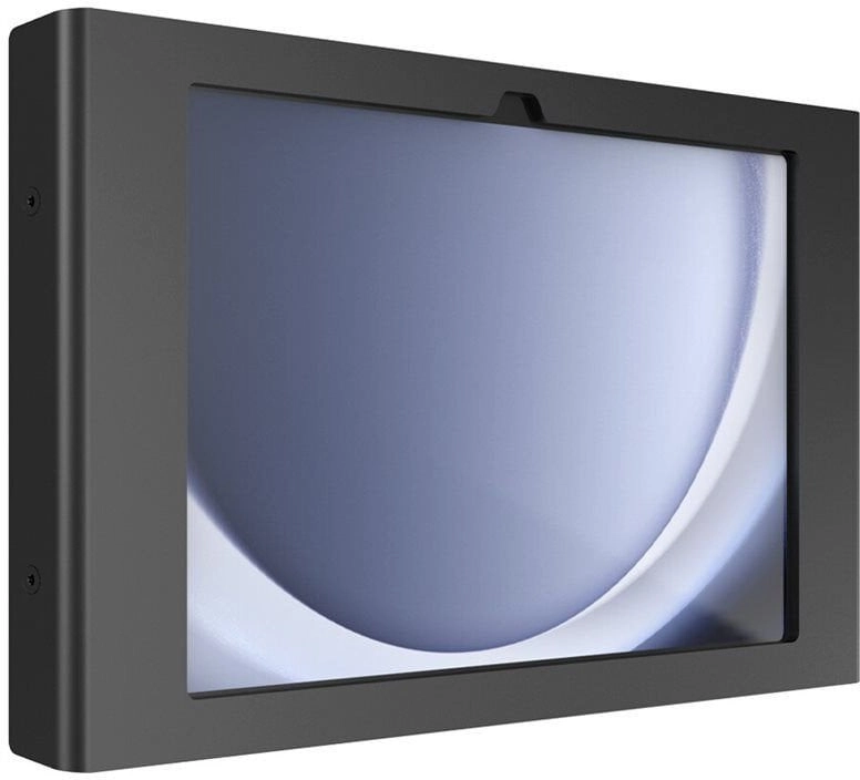 APEX GALAXY TAB A9+ 11IN SECUR