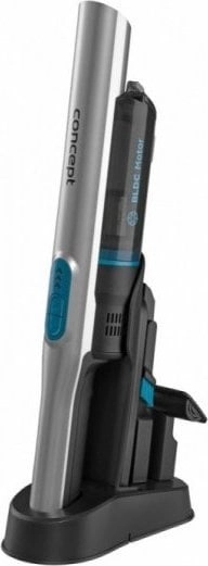 Concept Handheld Vacuum Cleaner VP4430 Direct