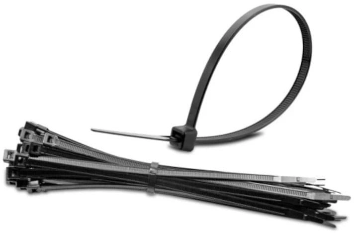 Conotech organizer Cable tie NS-164 7